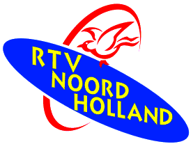 Radio en Televisie Noord-Holland
