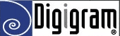 Digigram
