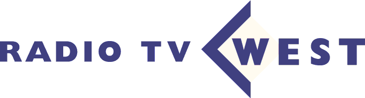 Radio en Televisie West