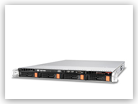 Gateway GR160F1