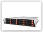 Gateway GR180F1