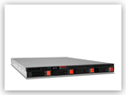 Gateway GR320F1