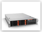 Gateway GR380F1