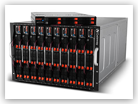 Gateway Blade Server