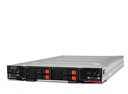 Gatewat GB 460F1