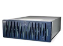 Gateway GS2040 San storage