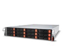 Gateway GN1600F1